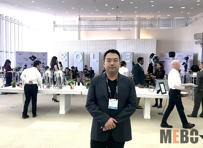 米乐|米乐·M6(中国游)官方网站