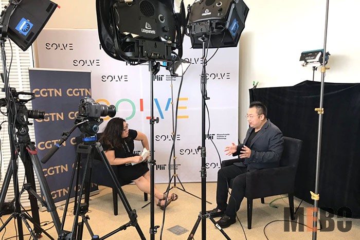 米乐|米乐·M6(中国游)官方网站