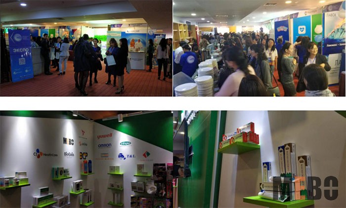 米乐|米乐·M6(中国游)官方网站