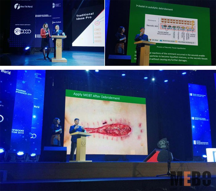 米乐|米乐·M6(中国游)官方网站