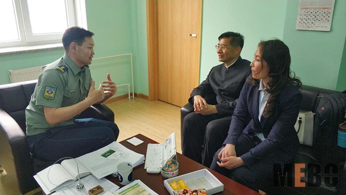 米乐|米乐·M6(中国游)官方网站