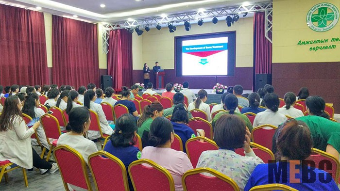 米乐|米乐·M6(中国游)官方网站