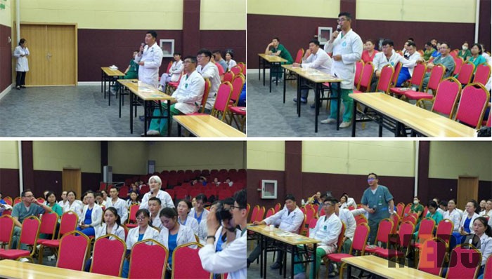 米乐|米乐·M6(中国游)官方网站