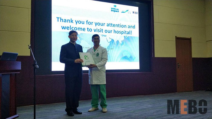 米乐|米乐·M6(中国游)官方网站