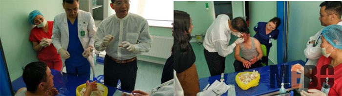 米乐|米乐·M6(中国游)官方网站