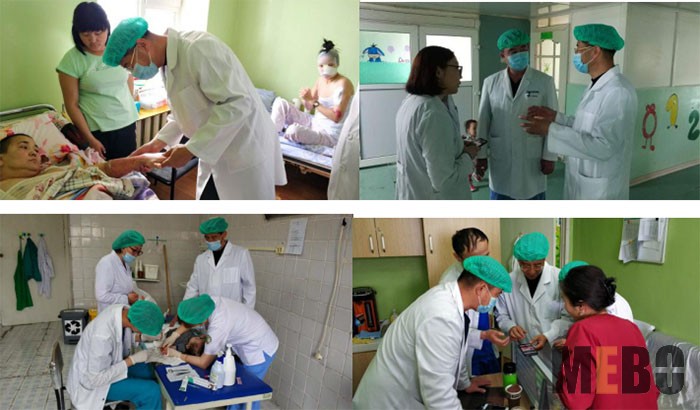 米乐|米乐·M6(中国游)官方网站