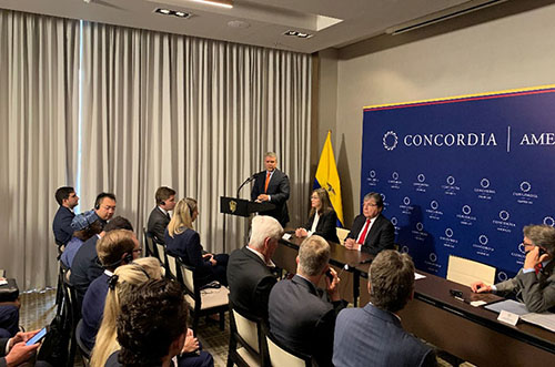 米乐|米乐·M6(中国游)官方网站