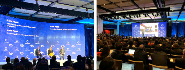 米乐|米乐·M6(中国游)官方网站