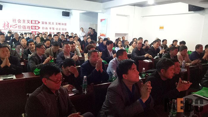 米乐|米乐·M6(中国游)官方网站