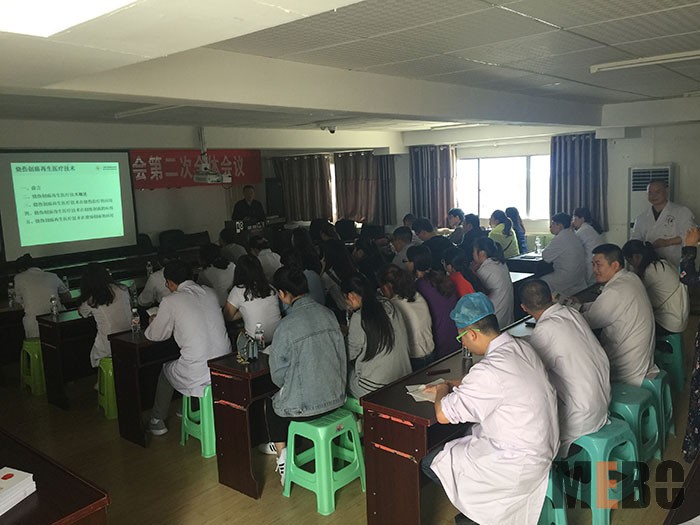 米乐|米乐·M6(中国游)官方网站