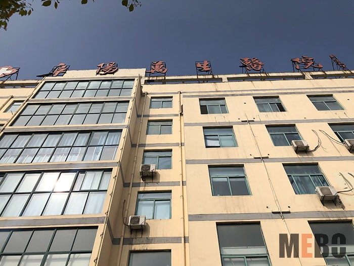 米乐|米乐·M6(中国游)官方网站