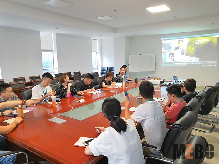 米乐|米乐·M6(中国游)官方网站