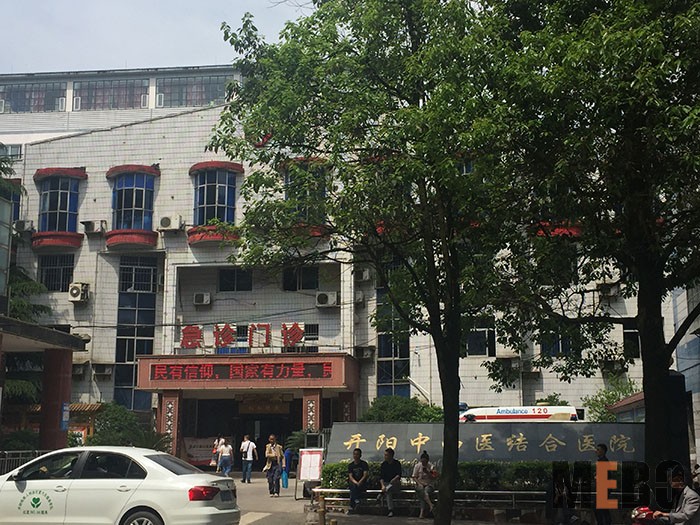 米乐|米乐·M6(中国游)官方网站