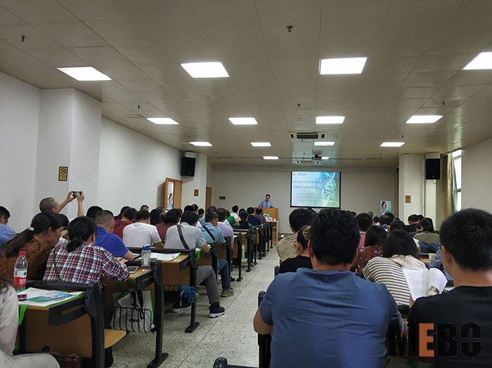 米乐|米乐·M6(中国游)官方网站