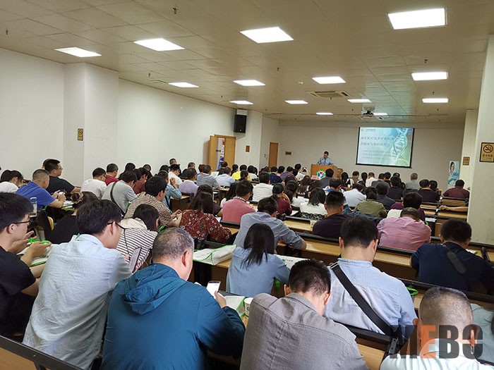 米乐|米乐·M6(中国游)官方网站