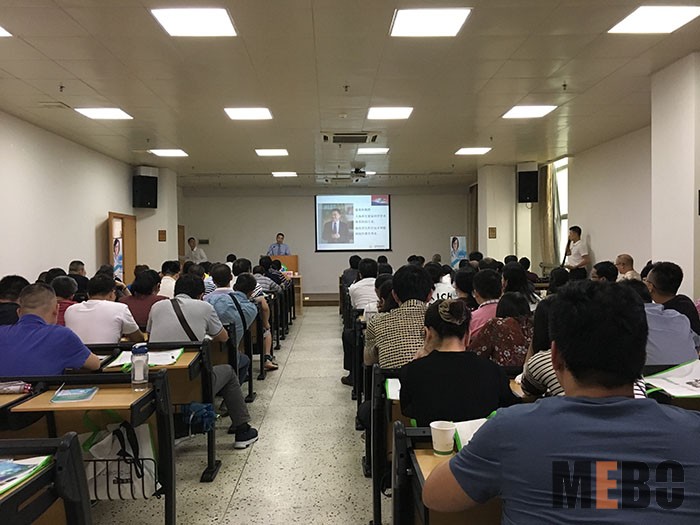 米乐|米乐·M6(中国游)官方网站