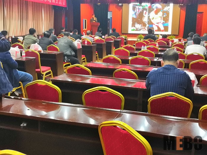 米乐|米乐·M6(中国游)官方网站