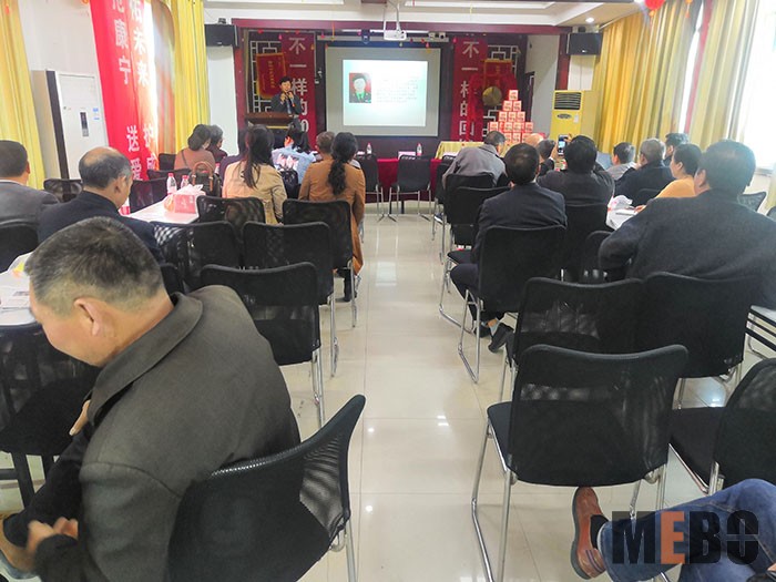 米乐|米乐·M6(中国游)官方网站