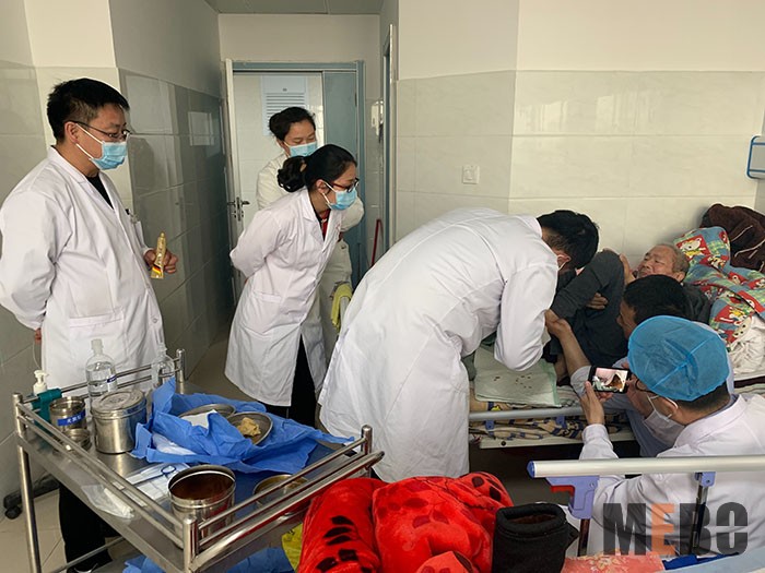 米乐|米乐·M6(中国游)官方网站