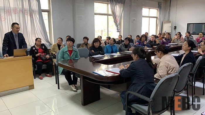 米乐|米乐·M6(中国游)官方网站