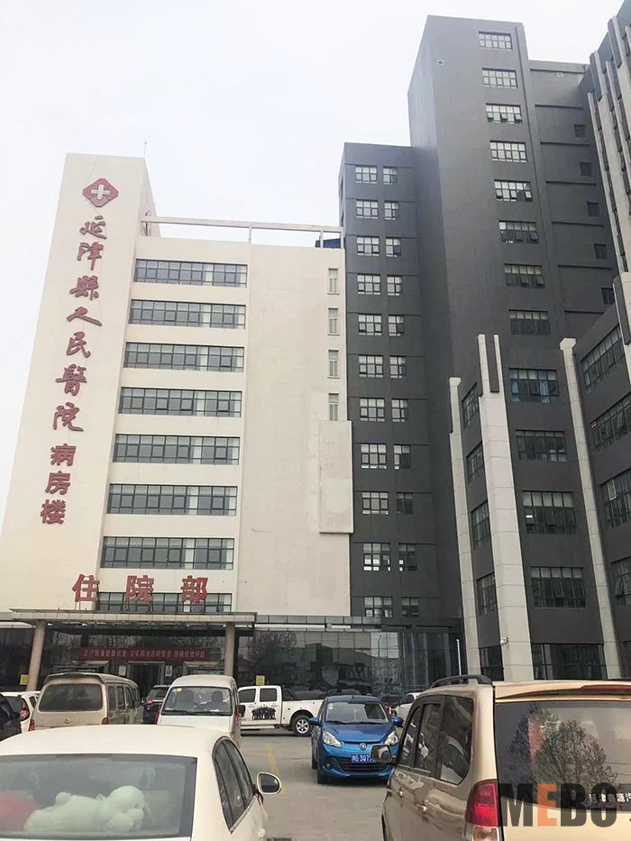 米乐|米乐·M6(中国游)官方网站