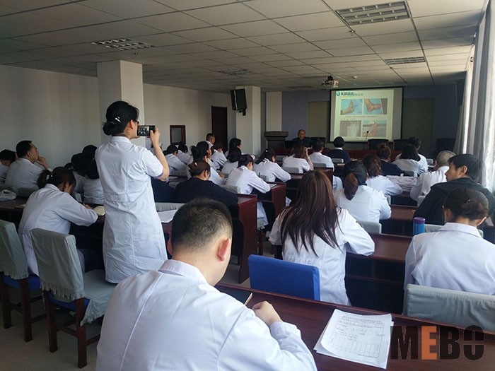 米乐|米乐·M6(中国游)官方网站