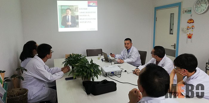 米乐|米乐·M6(中国游)官方网站