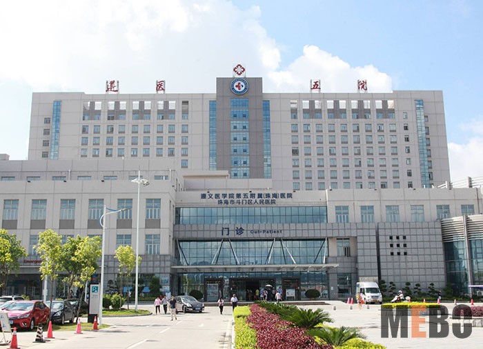 米乐|米乐·M6(中国游)官方网站