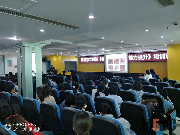 米乐|米乐·M6(中国游)官方网站