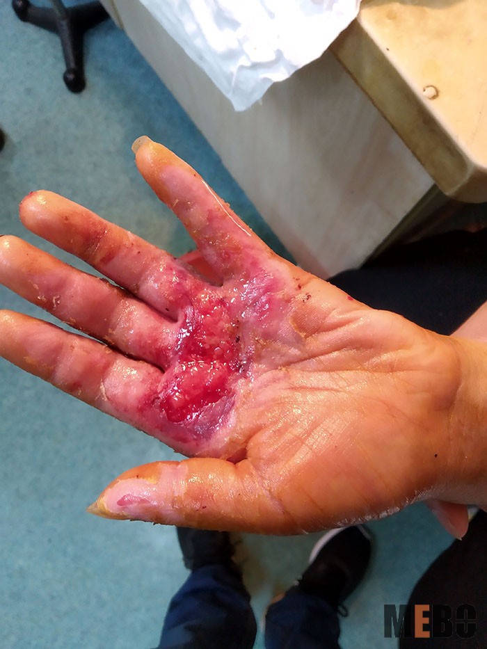 米乐|米乐·M6(中国游)官方网站