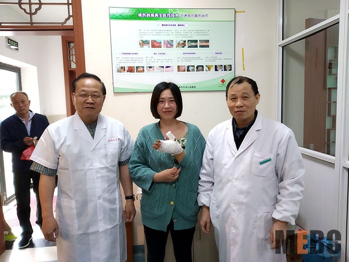 米乐|米乐·M6(中国游)官方网站