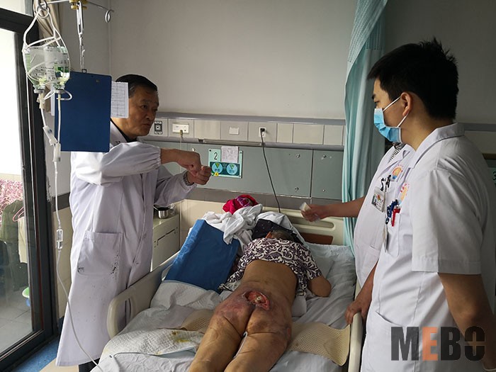 米乐|米乐·M6(中国游)官方网站