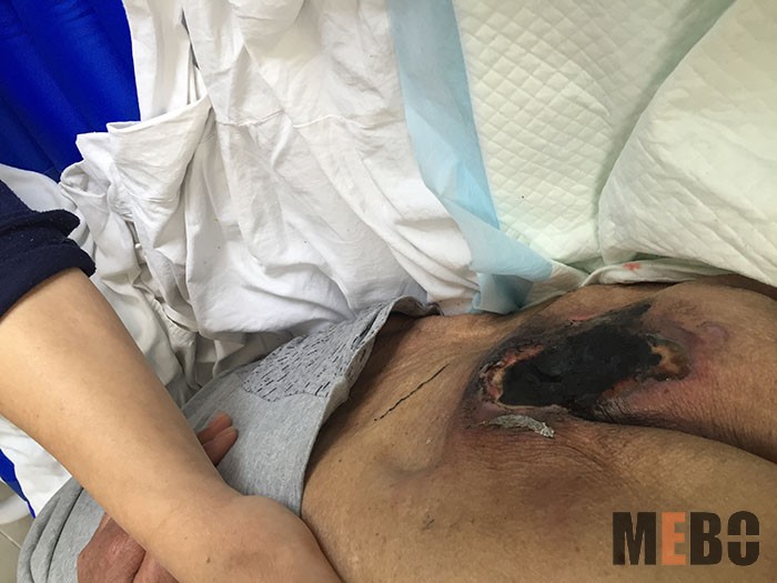 米乐|米乐·M6(中国游)官方网站