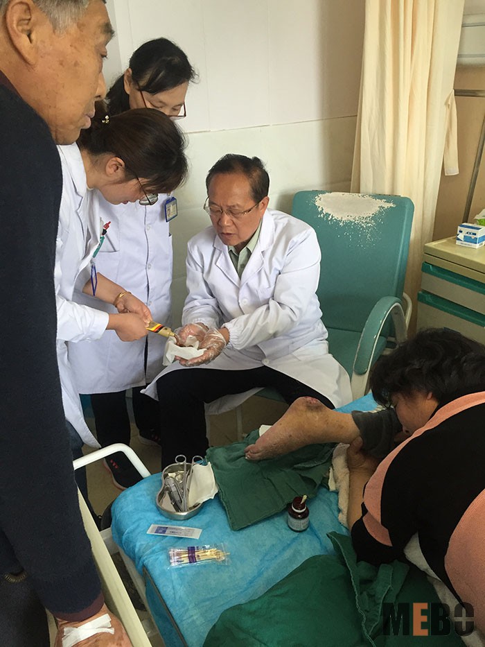 米乐|米乐·M6(中国游)官方网站