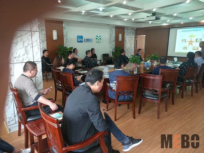 米乐|米乐·M6(中国游)官方网站