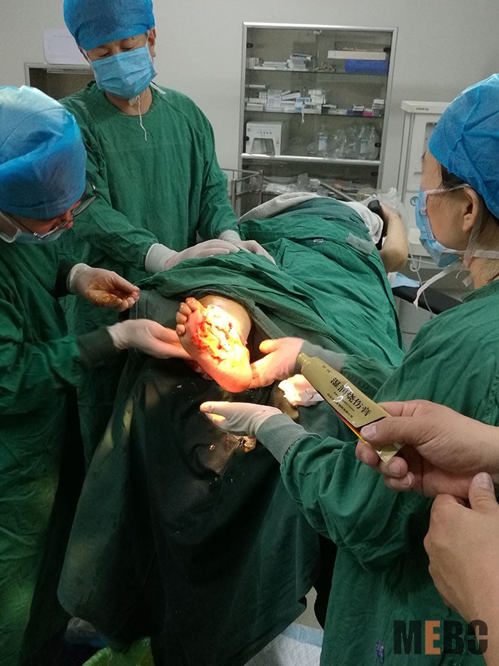 米乐|米乐·M6(中国游)官方网站