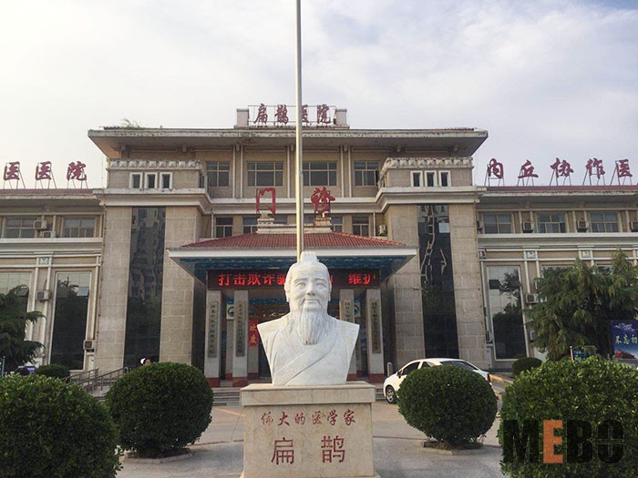 米乐|米乐·M6(中国游)官方网站