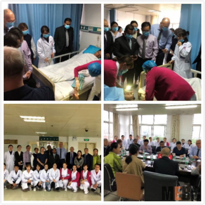 米乐|米乐·M6(中国游)官方网站