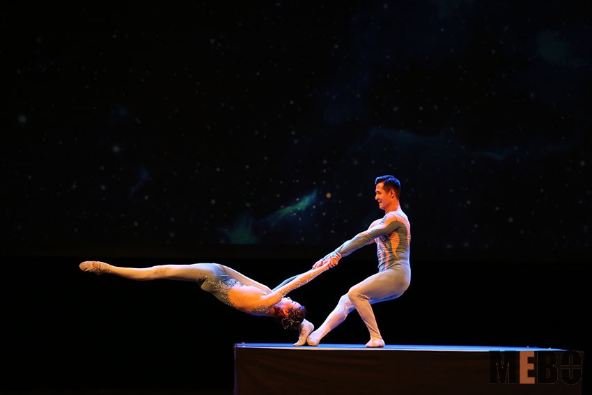 米乐|米乐·M6(中国游)官方网站