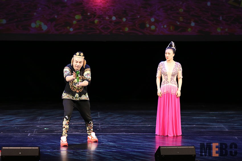 米乐|米乐·M6(中国游)官方网站