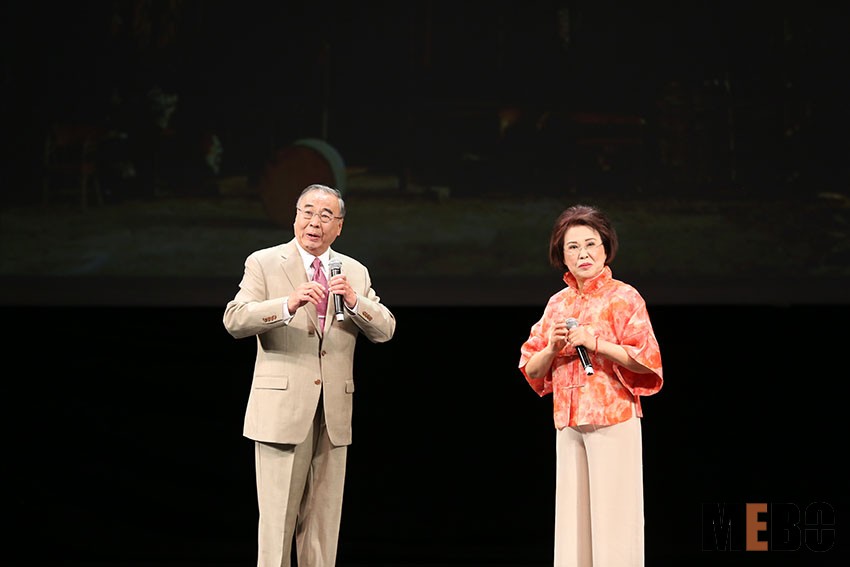 米乐|米乐·M6(中国游)官方网站