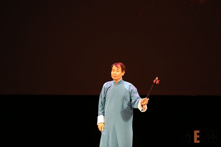 米乐|米乐·M6(中国游)官方网站