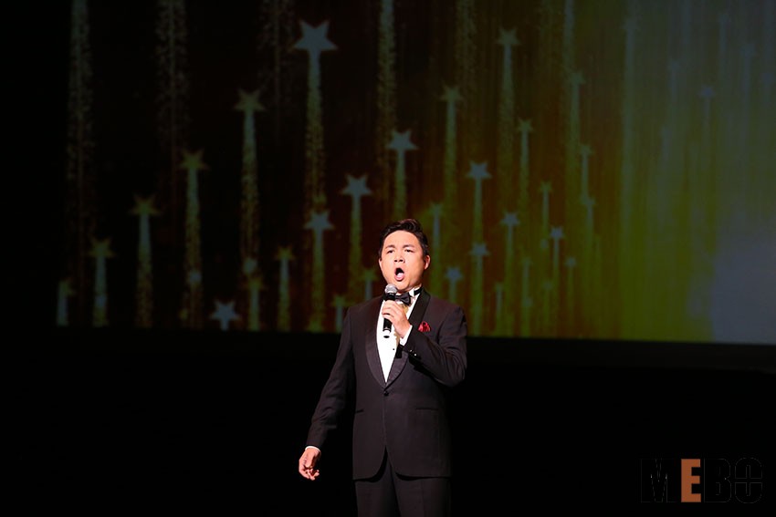 米乐|米乐·M6(中国游)官方网站