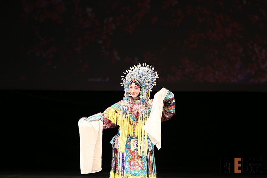 米乐|米乐·M6(中国游)官方网站