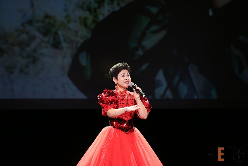 米乐|米乐·M6(中国游)官方网站