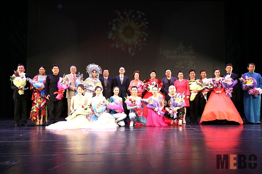 米乐|米乐·M6(中国游)官方网站