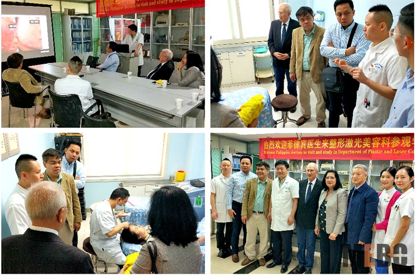 米乐|米乐·M6(中国游)官方网站