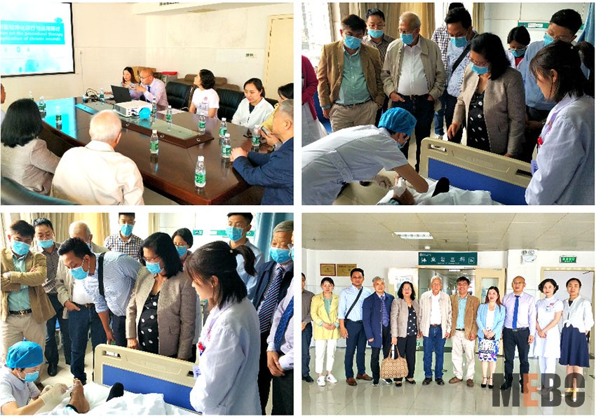 米乐|米乐·M6(中国游)官方网站