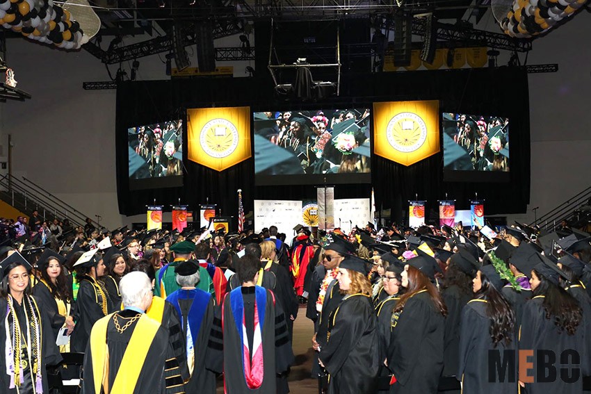 米乐|米乐·M6(中国游)官方网站