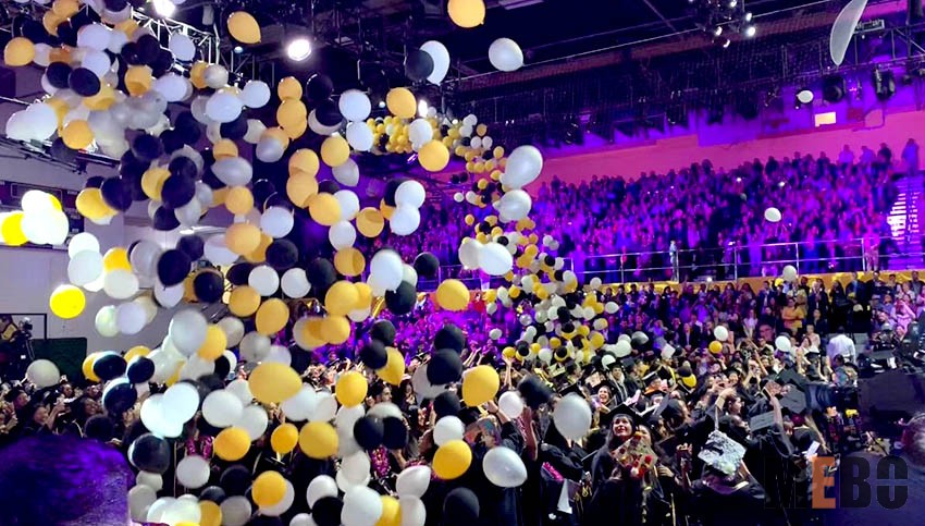 米乐|米乐·M6(中国游)官方网站